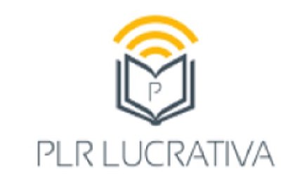 plrlucrativa