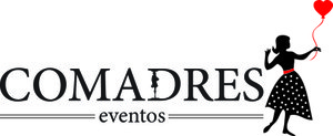 Comadres Eventos