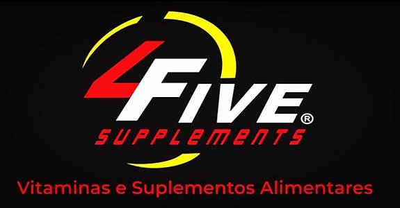 L FIVE SUPPLEMENTS