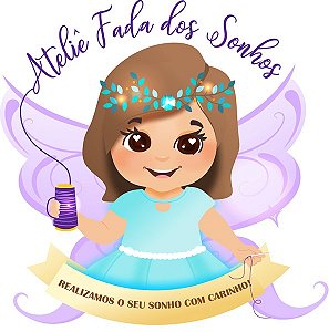 Ateliê Fada dos Sonhos