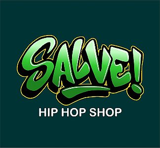 Loja Salve
