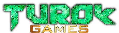 Mirror's Edge: Catalyst - PS4 - Turok Games - Só aqui tem gamers de verdade!