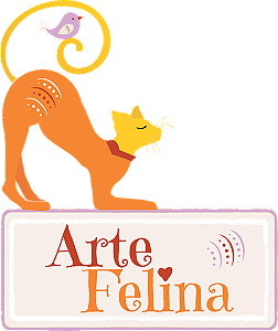 Arte Felina