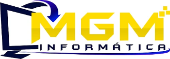Mgm Informática