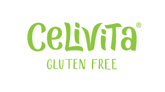 CeliVita Gluten Free