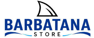 Barbatana Store