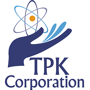 TPK Corporation