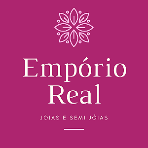 Empório Real