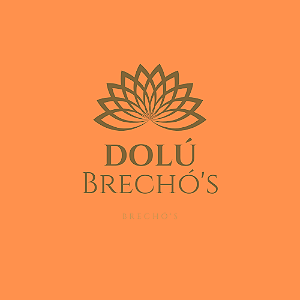 Dolú Brechós