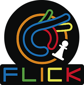 Flick Game Studio