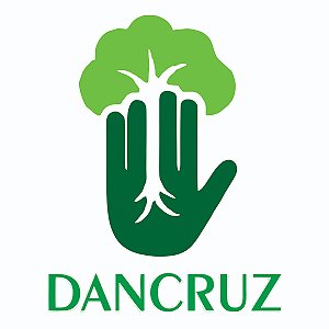 Dancruz Plantas