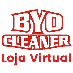 ByoCleaner Loja