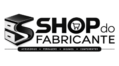 Shop do Fabricante