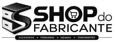 Shop do Fabricante