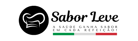 Sabor Leve