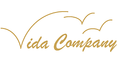Vida Company