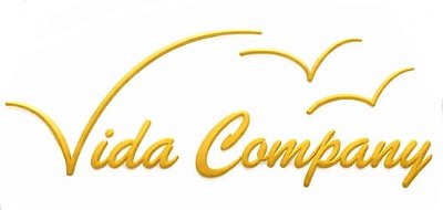 Vida Company