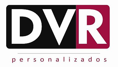 DVR Brindes