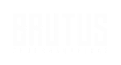 Brutus Churrasqueiras