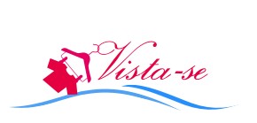 Vista-se