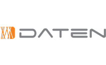 Daten Móveis