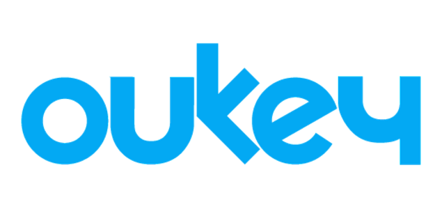 Oukey Store