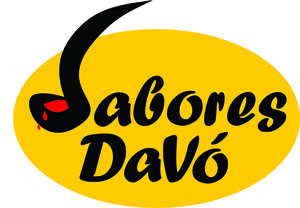 Sabores  DaVó