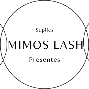 Mimos Lashes