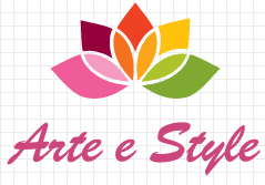 Arte e Style