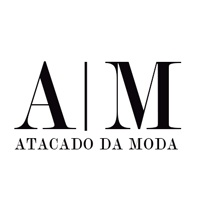 Shopping Atacado Da Moda