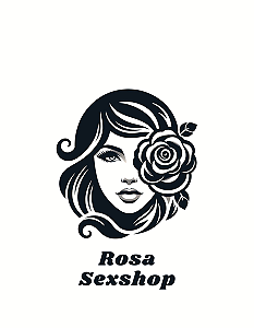 Rosa sexshop
