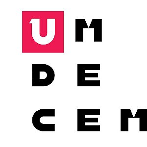 Um de Cem Galeria