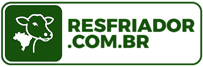 www.resfriador.com.br
