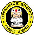 Kamikaze Sports