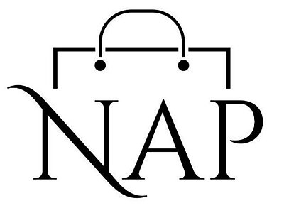 NAP
