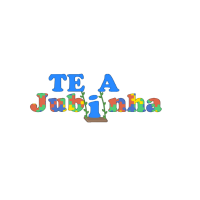 TeiaJubinha - Produtos Terapêuticos