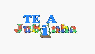 TeiaJubinha - Produtos Terapêuticos