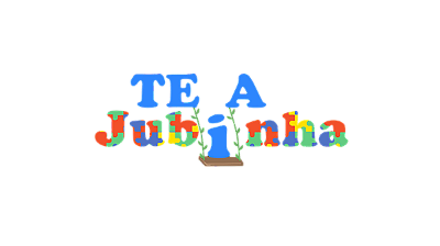 TeiaJubinha - Produtos Terapêuticos
