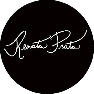 Renata Prata