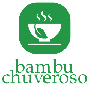 Bambu_Chuveroso