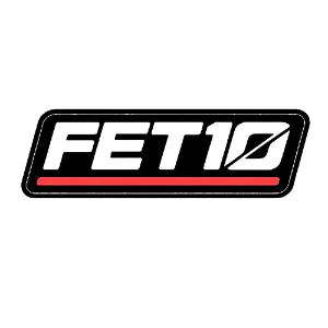 FET10