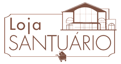 Loja Santuário da Divina Misericórdia