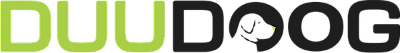 DUUDOOG