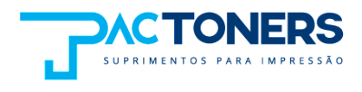 Pac Toners & Tintas