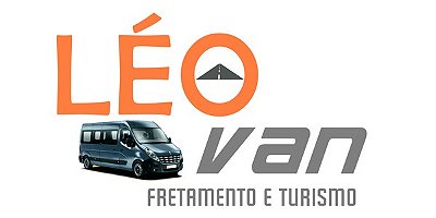 LéoVan