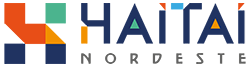 Haitai Nordeste