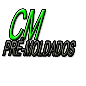 CM Pré-Moldados