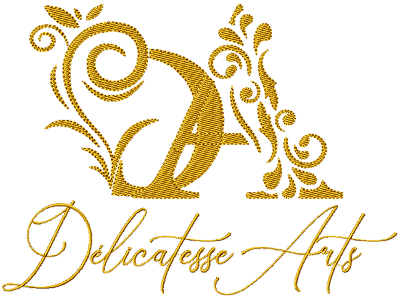 Délicatesse Arts