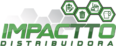 IMPACTTO DISTRIBUIDORA