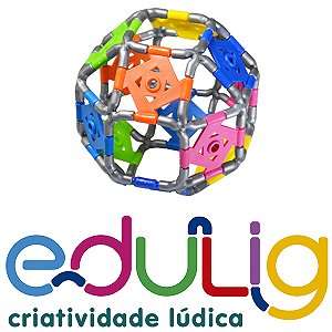 Kit 5 jogos educacional quebra cabeça puzzle alfabetização - Conecta - Quebra  Cabeça - Magazine Luiza